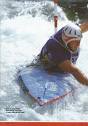 Martyn Hedges – Canoe Slalom blog