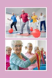Image result for Newbury Aerobics Workout & Leisure