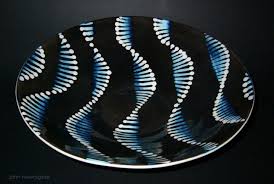 Image result for Newdigate F C