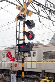 Image result for 非常ボタン