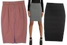 Winter Skirts- Best Winter Skirts for Women