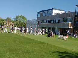 Image result for Guildford Cricket Club