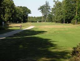 Image result for Swaffham Cricket Club