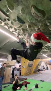 Image result for newcastle university mountaineering club