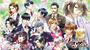 「周防壱成 Double Score」の画像検索結果