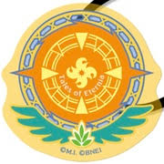 「ロエン・ラーモア」の画像検索結果