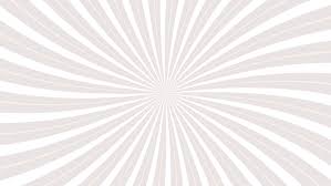 Image result for bg.gif