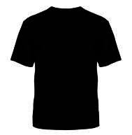 Image result for футболка черная хлопок