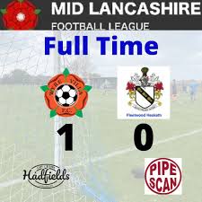 Image result for Wyre Villa Football Club