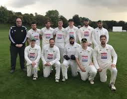 Image result for Pershore & District Sports Club