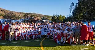 Image result for Wrentham Football Club