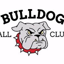 Image result for bulldog bowls club