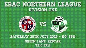 Image result for Birtley Athletics Club