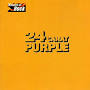 carat audio/url?q=https://www.amazon.com/24-Carat-Purple-Deep/dp/B000006Y3F from www.amazon.com