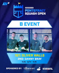 Image result for Wilsden Squash Club