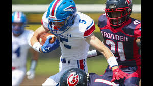 Image result for Rye Bay Football Club