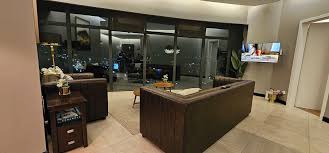 Image result for Swanley Scrabble Club