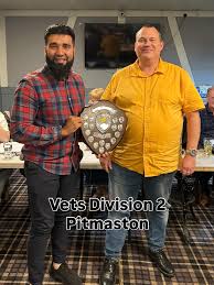 Image result for Ashton (Worcestershire) Badminton Club