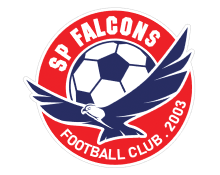 Image result for Falcon Sa Club