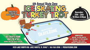 Image result for Skatezone S.H.C.
