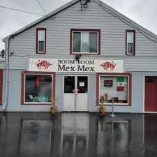 Image result for Boom Hill