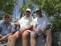 Image result for Wear Boating Association