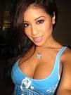 Real Girls 2.0 Gallery