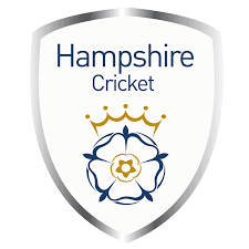 Image result for Haxey Cricket Club