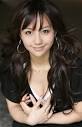 Images?q=tbn:ANd9GcS9BvF-oZsDyguoM0_IYxxbZ3yN9wrynty7do5OeyjMMrnuzVshKu