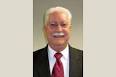 Alumni Success Story: Gilbert Donahue | American University