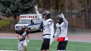 Image result for Whitworth Juniors Football Club