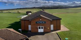 Image result for Plumtree Cricket Club