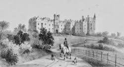 Image result for Ben Rhydding Cc