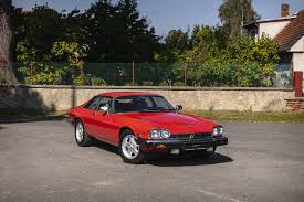 Image result for Steel 1986 Jaguar