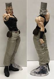 「ジャン・ピエール・ポルナレフ」の画像検索結果