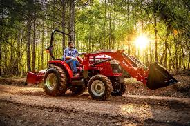 Image result for Massey Ferguson Cc