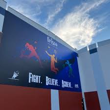 Image result for Addison Badminton Club