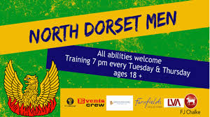 Image result for North Dorset Rugby Football Club