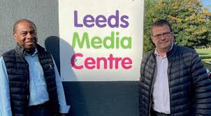 Image result for chapeltown asc