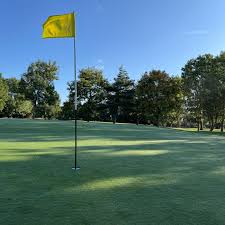Image result for Horton Golf Club