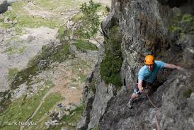 Image result for Cromlech Club