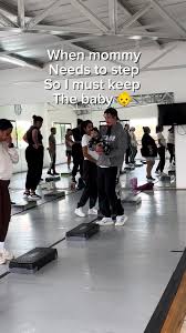 Image result for Little Steps Gym