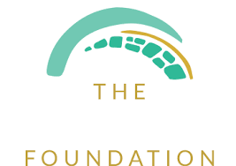 Image result for Bridge It