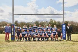 Image result for St Ives Rugby Club