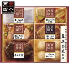 「賛68」の画像検索結果