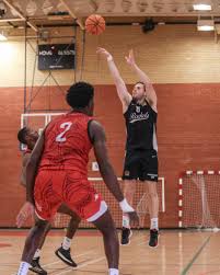 Image result for Reading Rockets Basketball Club