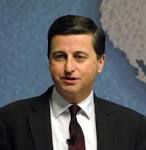 DOUGLAS ALEXANDER - Wikipedia, the free encyclopedia