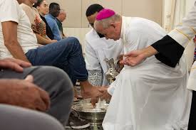 Image result for fotos de lava pés