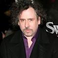 http://smellslikescreenspirit.com/wp-content/uploads/2009/03/timburton.jpg
