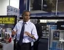 Roby: Congress at 'height of dysfunction' in failing to pass ...